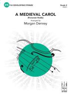 A Medieval Carol Download