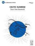 Celtic Sunrise Download