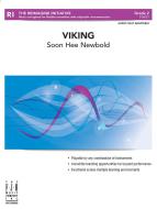 Viking Download