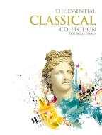 The Essential Classical Collection 