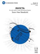 Invicta Download