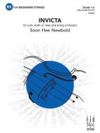 Invicta 
