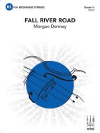 Fall River Road Download