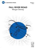 Fall River Road 
