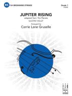 Jupiter Rising Download