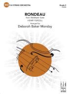 Rondeau Download