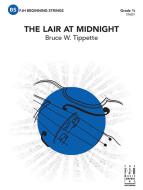 The Lair at Midnight Download