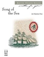 Song of the Sea Download