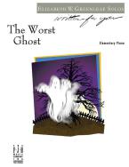 The Worst Ghost Download