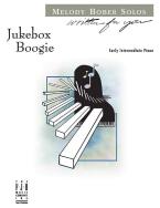 Jukebox Boogie Download