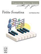 Petite Sonatina Download