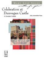 Celebration at Dunvegan Castle Download