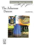 The Arkansas Dancer Download