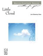 Little Cloud Download