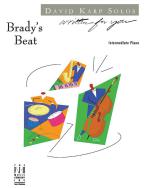 Brady's Beat Download