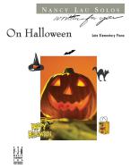 On Halloween Download