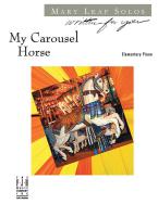 My Carousel Horse Download