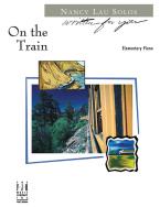 On the Train Download