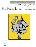 My Pachyderm Download