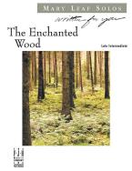 The Enchanted Wood Download
