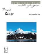 Front Range Download