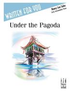 Under the Pagoda Download
