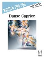 Danse Caprice Download