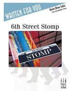 6th Street Stomp Download