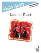 Jam on Toast Download