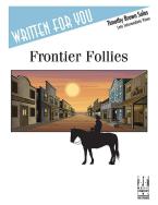 Frontier Follies Download