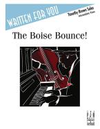 The Boise Bounce! Download