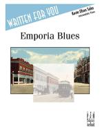 Emporia Blues Download