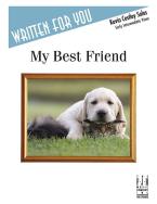 My Best Friend Download