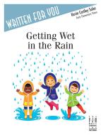 Getting Wet in the Rain Download