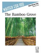 The Bamboo Grove Download
