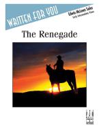 The Renegade Download