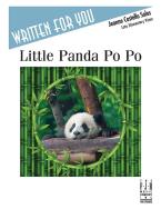 Little Panda Po Po Download