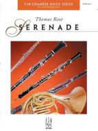 Serenade Download