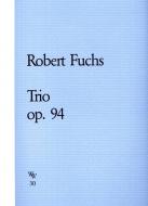 Trio A-dur op. 94 