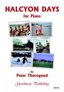 Quartett C-dur op. 106 