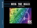 Deck the Halls Download