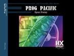 Prog Pacific Download