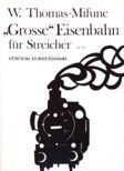 Große Eisenbahn 