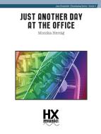 Just Another Day at the Office Download