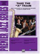 Take The A-Train Download