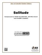 Solitude Download