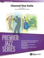 Channel One Suite Download