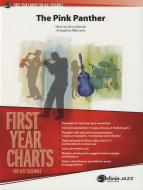 The Pink Panther 