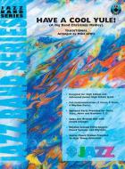 Have A Cool Yule! Download