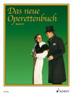 Das neue Operettenbuch 3 